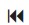 Vorige
