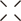 Laser emissiemarkering