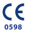 CE-markering