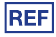 Product catalogus referentie code of catalogus nummer