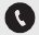 Telefoon
