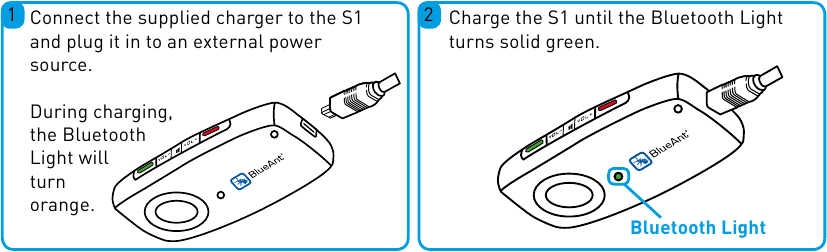 Opladen