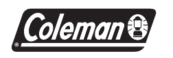 Coleman-logo