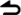 Terug