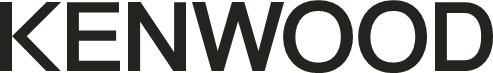 Voedselverwerker