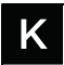 pictogram tips