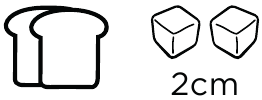 harde kaas