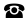 pictogram telefoon