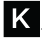 pictogram tips