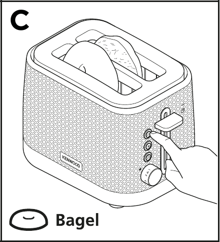 bagel