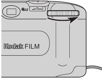 FOTO'S MAKEN - Stap 3