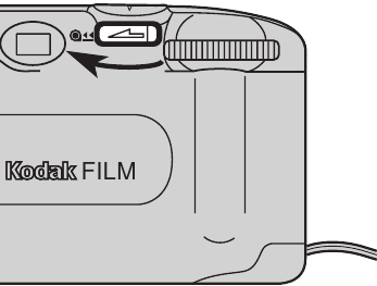 DE FILM ONTLAADEN - Stap 1