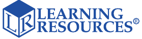 Learning Resources