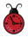 www.miowatch.com