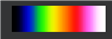 Regenboog