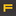 fluke-direct.com