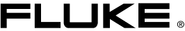 Thermometerproductafbeelding