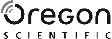 Voorzorgsmaatregelen