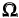 Ohm symbool
