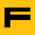Fluke Corporation: Fluke Electronics, kalibratie en netwerken
