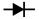 Diode