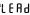 Slecht zekering pictogram