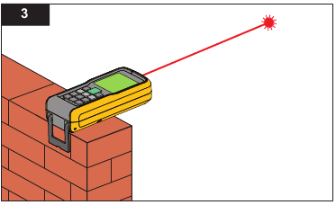 Multifunctioneel eindstuk - Stap 2
