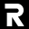 www.ryobitools.com