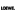 Loewe Support - We helpen u graag