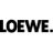 LOEWE - Premium Home Entertainment | TV & Heimkino