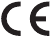 Pictogram Conformiteit