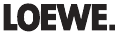 Logo voor verwijdering van verpakking