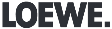 Loewe klang m1 luidspreker