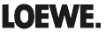 Logo van het inzamelingssysteem