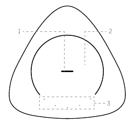 Bovenpaneel