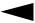 Afspeelknop