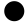 Opnameknop