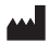Rossmax Logo
