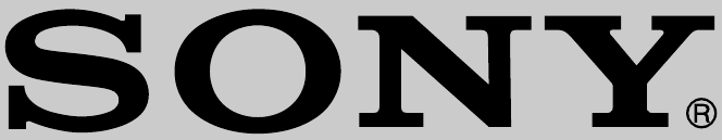 Afbeelding van Sony MDR-hoofdtelefoons