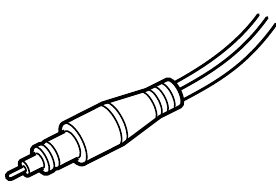 Microstekker