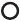 Set-knop