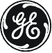 General Electric logo