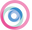 www.ovyapp.com