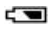 Indicator lage batterijspanning