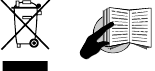WEEE-logo
