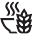 Pap