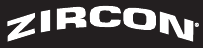 Zircon logo