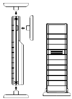Buitentemperatuurzender