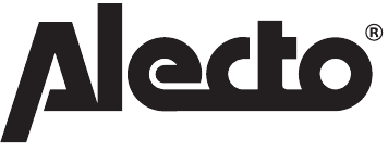 Afbeelding van een doorgekruiste afvalbak