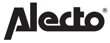 Productdiagram ADI-250